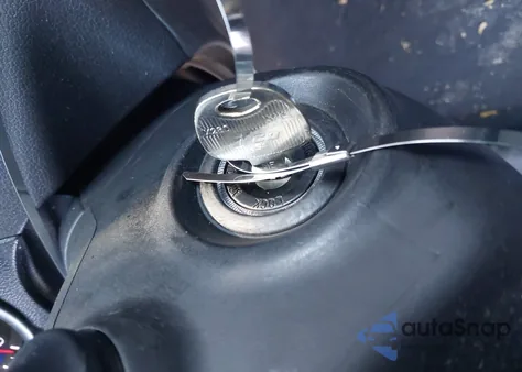 2015 Hyundai Elantra Se z USA, uszkodzony, nr VIN KMHDH4AE3FU225084